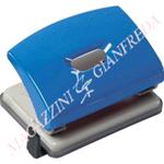 PERFORATORE 2 FORI PER 16 FOGLI